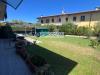Appartamento in vendita con giardino a Desenzano del Garda in via unita italia 74 - 06, Foto 6
