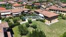 Appartamento in vendita con giardino a Desenzano del Garda in via unita italia 74 - 09, Foto 9
