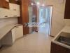 Casa indipendente in vendita con giardino a Polpenazze del Garda in via rio marle - 10, Foto 10