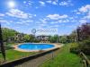 Casa indipendente in vendita con giardino a Polpenazze del Garda in via rio marle - 02, Foto 2