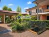 Casa indipendente in vendita con giardino a Polpenazze del Garda in via rio marle - 04, Foto 4