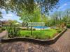 Casa indipendente in vendita con giardino a Polpenazze del Garda in via rio marle - 09, Foto 9