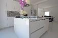 Appartamento in vendita con giardino a Rezzato in san carlo - 10, rendering