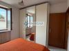 Appartamento bilocale in vendita a Desenzano del Garda in via adige - 10, Foto 10