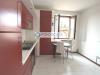 Appartamento bilocale in vendita a Desenzano del Garda in via adige - 02, Foto 2