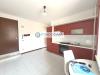 Appartamento bilocale in vendita a Desenzano del Garda in via adige - 04, Foto 4