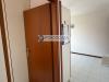 Appartamento bilocale in vendita a Desenzano del Garda in via adige - 07, Foto 7
