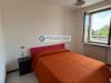 Appartamento bilocale in vendita a Desenzano del Garda in via adige - 08, Foto 8