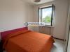 Appartamento bilocale in vendita a Desenzano del Garda in via adige - 09, Foto 9