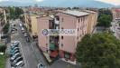 Locale commerciale in vendita a Brescia in via torricella di sopra 52 - 02, Foto 2