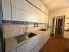 Casa indipendente in vendita con box a Desenzano del Garda in via grezze - 10, Foto 10