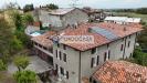 Casa indipendente in vendita con box a Desenzano del Garda in via grezze - 03, Foto 3