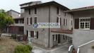 Casa indipendente in vendita con box a Desenzano del Garda in via grezze - 05, Foto 5