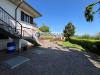 Villa in vendita con giardino a Lonato in via bottino basso 2 - 03, Foto 3