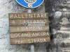 Appartamento in vendita a Vobarno in via carvanno 1 - 02, Foto 2