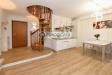 Appartamento bilocale in vendita a Desenzano del Garda in via garibaldi - 02, Foto 2