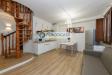 Appartamento bilocale in vendita a Desenzano del Garda in via garibaldi - 08, Foto 8