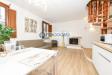Appartamento bilocale in vendita a Desenzano del Garda in via garibaldi - 09, Foto 9