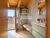 Appartamento in vendita a Desenzano del Garda in via unit d'italia - 10, Foto 10