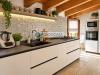 Appartamento in vendita a Desenzano del Garda in via unit d'italia - 02, Foto 2