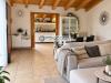 Appartamento in vendita a Desenzano del Garda in via unit d'italia - 06, Foto 6