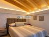 Appartamento in vendita a Desenzano del Garda in via unit d'italia - 07, Foto 7