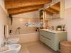 Appartamento in vendita a Desenzano del Garda in via unit d'italia - 09, Foto 9