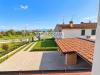 Appartamento in vendita con giardino a Nuvolera in via delle cascine - 02, Foto 2