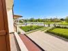 Appartamento in vendita con giardino a Nuvolera in via delle cascine - 03, Foto 3