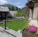 Appartamento in vendita con giardino a Limone Piemonte in via almellina - 02, Foto 2