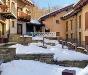 Appartamento in vendita con giardino a Limone Piemonte in via almellina - 04, Foto 4