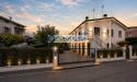 Appartamento in vendita con giardino a Desenzano del Garda in via custoza 24 - 03, Foto 3
