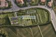Terreno Edificabile in vendita a San Felice del Benaco in portese - 07, Foto 7