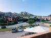 Appartamento in vendita con terrazzo a Arzachena - porto cervo - 05