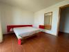 Appartamento in vendita con terrazzo a Olbia - cugnana - 03