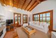 Villa in vendita con giardino a Olbia - 10, Foto 10