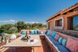 Villa in vendita con giardino a Olbia - 07, Foto 7