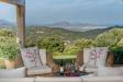 Villa in vendita con giardino a Olbia - 08, Foto 8