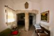 Villa in vendita con giardino a Olbia - 10, Foto 10