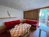 Appartamento bilocale in vendita con terrazzo a Olbia - cugnana - 03