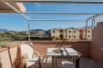 Appartamento bilocale in vendita con terrazzo a Olbia - murta maria - 06