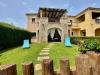 Villa in vendita con terrazzo a Loiri Porto San Paolo - porto san paolo - 04