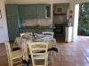Appartamento bilocale in vendita con terrazzo a Arzachena - liscia di vacca - 06
