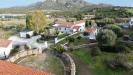 Villa in vendita con terrazzo a Olbia - porto rotondo - 04