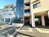 Appartamento bilocale in vendita con terrazzo a Olbia - citt - 02