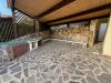 Villa in vendita con terrazzo a Golfo Aranci - 04