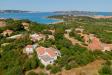 Villa in vendita con giardino a Palau in porto rafael monte altura - 02, Foto 2