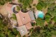Villa in vendita con giardino a Palau in porto rafael monte altura - 03, Foto 3