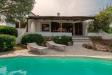 Villa in vendita con giardino a Palau in porto rafael monte altura - 05, Foto 5