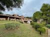 Appartamento bilocale in vendita a Olbia in loc. cugnana verde snc - 02, Foto 2